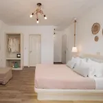 Apartamento Maria's & *