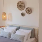 Maria's &