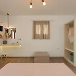 Apartmán Maria's &
