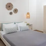 Apartmán Maria's & *