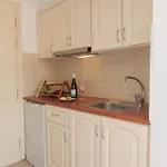 Apartmán Maria's & *