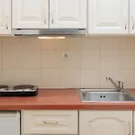 Maria's & Apartmán