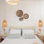 Maria's & Apartmán *
