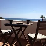 Maria's & Apartmán *