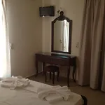 Apartmán Maria's &