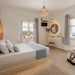 Apartmán Maria's & *