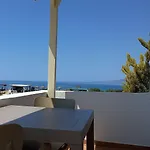 Apartmán Maria's & *