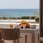 Apartmán Maria's &